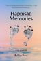 M P B Clairette: Happisad Memories, Buch