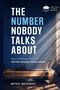 Mitch McGinley: The Number Nobody Talks About, Buch
