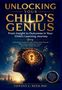 Tiffany Reed: Unlocking Your Child's Genius, Buch