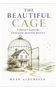 Maan Aldubayan: The Beautiful Cage, Buch