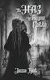 Jessa Riot: The Hag of Bayou Chitta, Buch