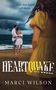 Marci Wilson: Heartquake, Buch