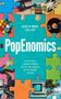 Jesse W Hurst: PopEnomics, Buch
