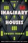 Laura Cabral: Imaginary Houses, Buch