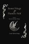 Leah Silverwhisp: Rooted Wings & Phantom Wolf, Buch
