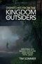 Tim Sommer: Dispatches From the Kingdom of Outsiders, Buch, Buch
