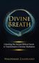 Waldemar Zambrano: Divine Breath, Buch