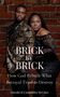 Harold E McGhee: Brick by Brick, Buch