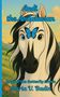 Maria V. Badin: Andi the Andalusian, Buch