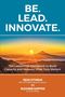 Reda Othman: Be. Lead. Innovate, Buch
