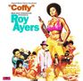 Roy Ayers: Coffy (O.S.T.) (180g) (Limited-Edition), LP