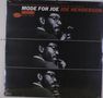 Joe Henderson (1937-2001): Mode For Joe, LP