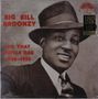 Big Bill Broonzy: Do That Guitar Rag '1928-1935 (180g) (Limited-Edition), LP