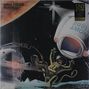 Amon Düül II: Hijack (180g) (Limited Edition), LP
