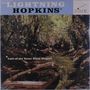 Sam Lightnin' Hopkins: Last Of The Great Blues Singers, LP