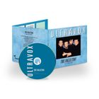 Cover/Produkt Ansicht vergrößern