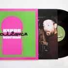 Cover/Produkt Ansicht vergrößern