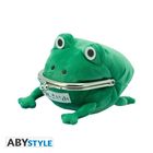 Cover/Produkt Ansicht vergrößern