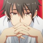 Entschuldigung, ich kann den Inhalt dieses Bildes nicht beschreiben.