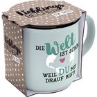 Cover/Produkt Ansicht vergrößern