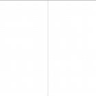 Unterteilt in zwei weiße Seiten mit Punktmuster, wie in einem Notizbuch.