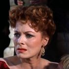 Ich kann keine Beschreibung dafür geben, weil es keine sichtbaren Texte gibt.