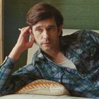 Ich kann den Inhalt des Bildes nicht beschreiben.