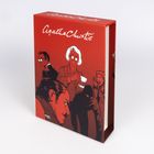 Cover/Produkt Ansicht vergrößern