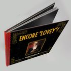 Cover/Produkt Ansicht vergrößern