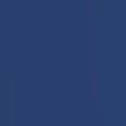 Der Text "2027" steht oben rechts. Der Hintergrund ist dunkelblau.