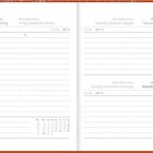 12. März, Freitag. 13. März, Samstag. 14. März, Sonntag. Wochenkalender mit Linien zum Schreiben.