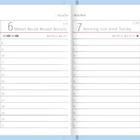 Kalender in Deutsch, Englisch, Französisch und Italienisch. Woche Januar 4–10, 2021, mit Sonnenauf- und -untergangszeiten.