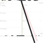 Kalenderseite für September. Links: Montag bis Donnerstag. Rechts: Freitag bis Sonntag, KW 37. Zwei Bänder als Markierungen.