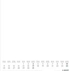 Kalender mit Januar 2027. Tage und Wochentage. Feiertage: Neujahr, Heilige Drei Könige.