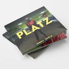 Cover/Produkt Ansicht vergrößern