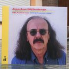 Jean-Luc Differdange, The Ultimate Essential Collection. CD1 Love is real, CD2 Si l’amour existe. Porträt eines Mannes.
