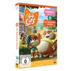 Cover/Produkt Ansicht vergrößern