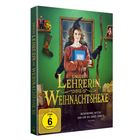 Cover/Produkt Ansicht vergrößern