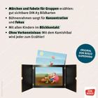 Cover/Produkt Ansicht vergrößern