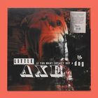 Cover/Produkt Ansicht vergrößern