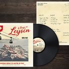 Cover/Produkt Ansicht vergrößern