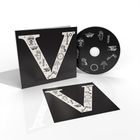Cover/Produkt Ansicht vergrößern