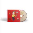 Cover/Produkt Ansicht vergrößern