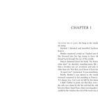 CHAPTER 1

THE ROOM WAS SO QUIET; the bang at the window made me jump. Startled, I shrieked and stumbled backwards away from it.