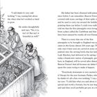 Eine Frau und ein Mann betrachten einen Ananas in einem Gewächshaus. Sie diskutieren über die Schönheit und Seltenheit der Frucht.