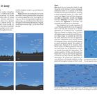 "The Planets in 2027. Mercury and Venus. Mars. Morning, Evening. Greatest elongation of Mercury. Opposition of Mars February 19."