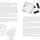 Seite 22: Eine große quadratische Reihenfolge mit Zahlen.  
Seite 23: Eine Kombination verschiedener mathematischer Rätsel.  

Es gibt auch einen Zahlen-Buchstaben-Code und kleinere Gitter. Die Seitenzahlen sind links unten 22 und rechts unten 23.