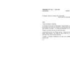 „UNIVERSE CITY: Ep. 1 – dark blue“; 109,982 views. Nachricht in Notlage gesendet, bittet um Hilfe, erwähnt Radio Silence.