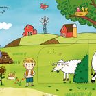 Cover/Produkt Ansicht vergrößern
