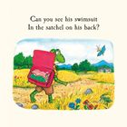 Cover/Produkt Ansicht vergrößern